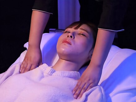 高松ドライヘッドスパ専門店